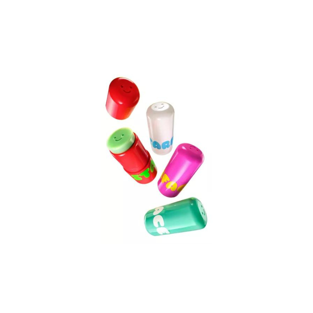 Starface LipBalm