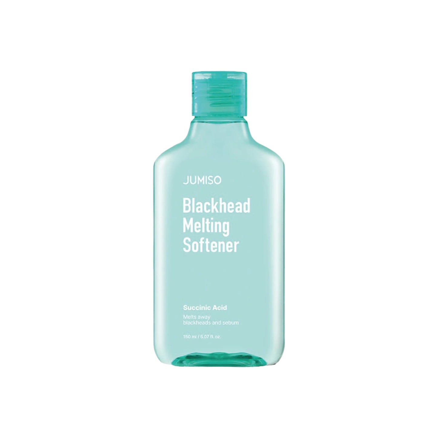 Jumiso Blackhead Melting Softener