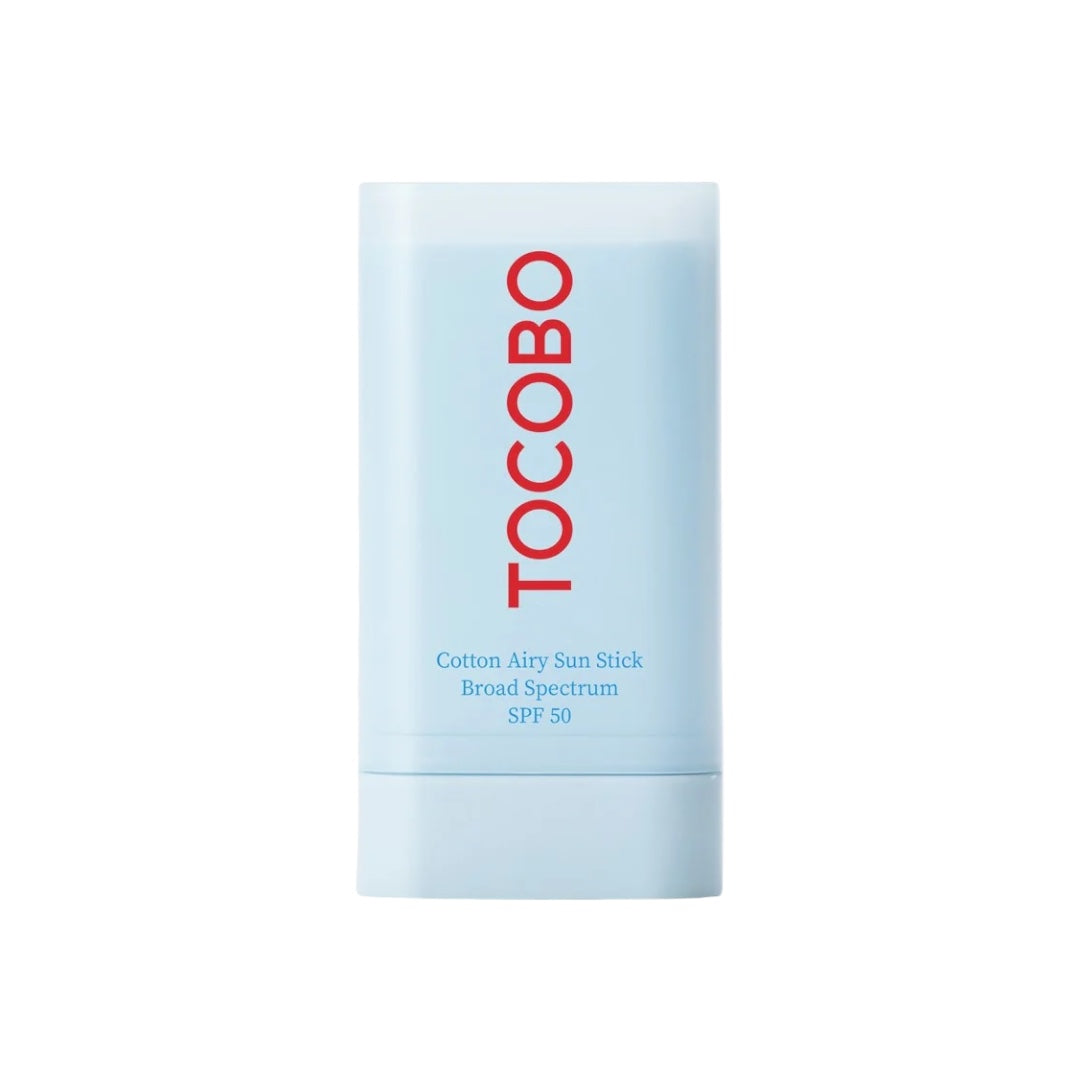 Tocobo Sun Stick SPF 50