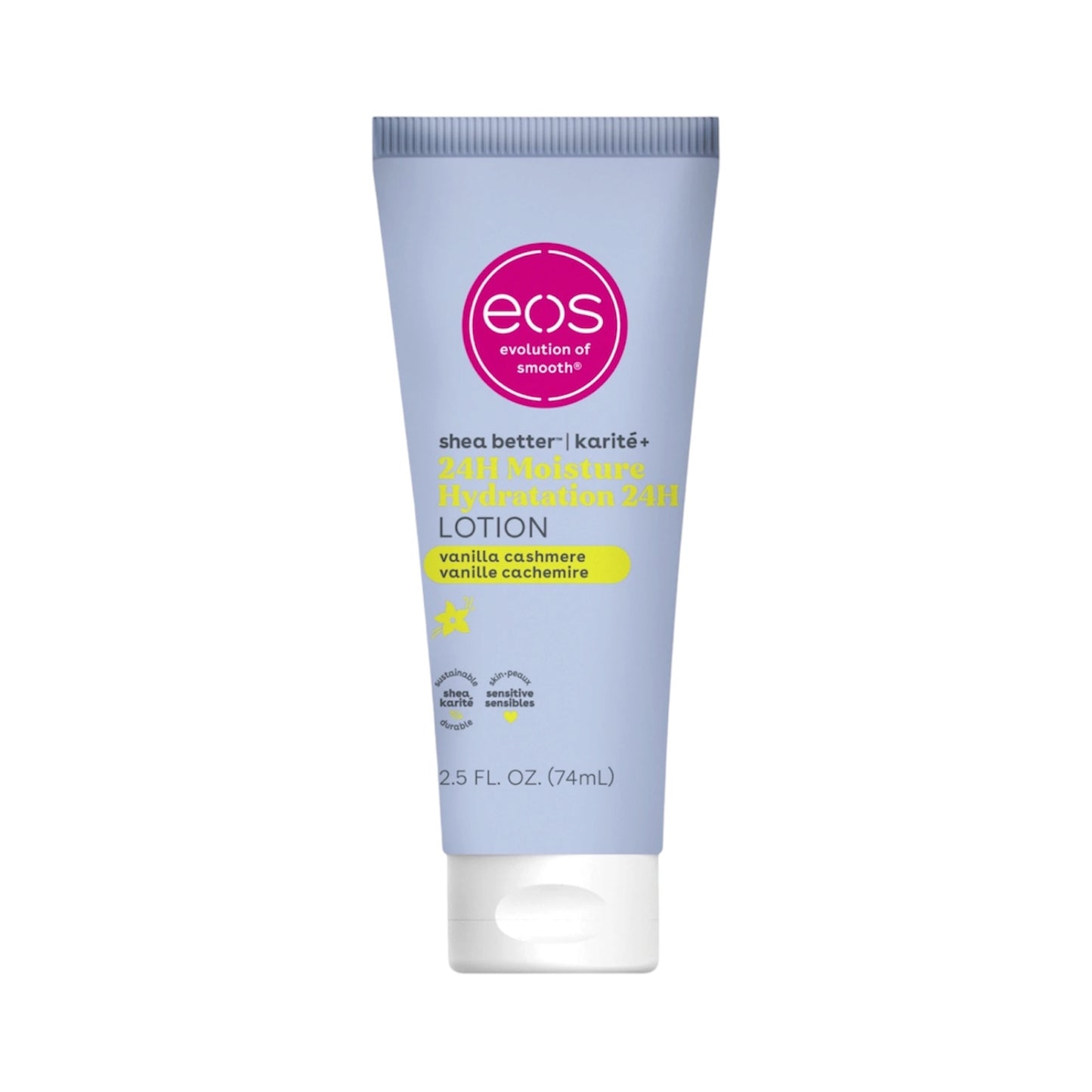 Eos Lotion