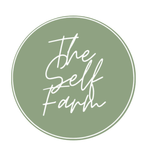 TheSelfFarm