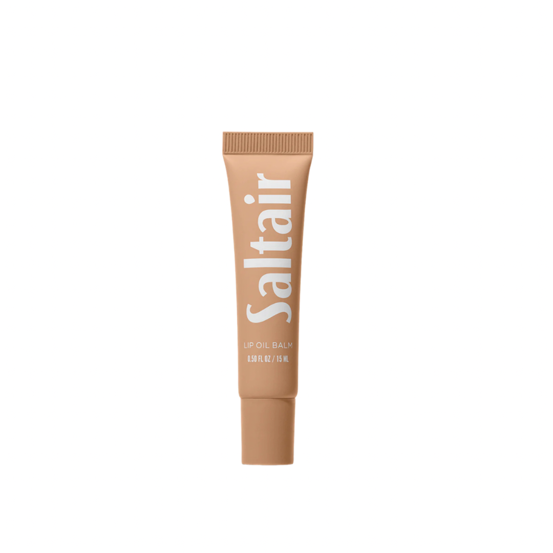 Saltair Lip Oil Balm