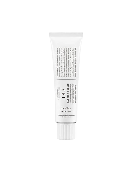Dr.Althea 147 Barrier Cream