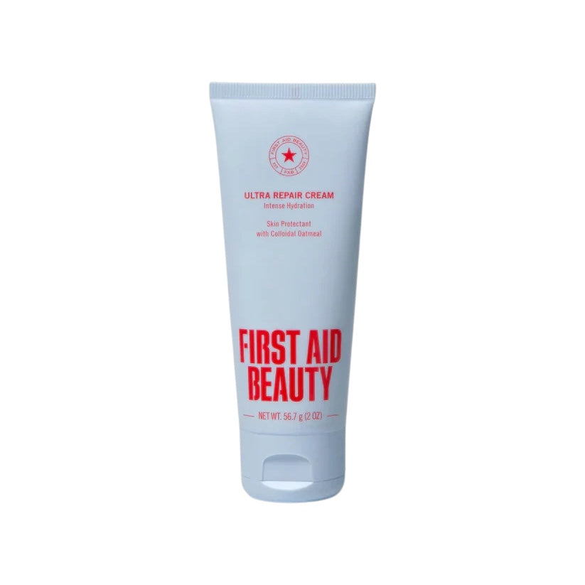 First Aid Beauty Ultra Repair Cream 2 oz