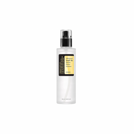 Advanced Snail 96 Mucin Power Essence